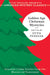 Golden Age Christmas Mysteries by Penzler, Otto