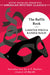 The Baffle Book by Lassiter Wren, Randle McKay, G. T. Karber