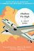 Obelists Fly High by C. Daly King, Otto Penzler