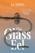 The Glass Eel by J. J. Viertel
