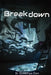 Breakdown by W. Quinellipe Zorn