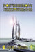 Posthegemony: Terra Nomenklatura by Jason S. Walters