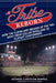 A Tribe Reborn: How the Cleveland Indians of the '90s Went from Cellar Dwellers to Playoff Contenders by George Christian Pappas