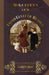McGuffey's New Third Eclectic Reader by William Holmes McGuffey, Campbell Janice
