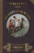 McGuffey's New Fourth Eclectic Reader by William Holmes McGuffey, Janice Campbell