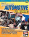 How to Rebuild Any Automotive Engine by Barry Kluczyk