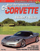 High-Performance C5 Corvette Builder's Guide by Walt Thurn