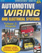 Automotive Wiring & Electrical Sys Vol.2: Projects by Candela, Tony