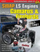 Swap Ls Engines Into Camaros & Firebirds: 1967-1981 by Eric McClellan