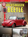 Volkswagen Beetle-How to Build & Modify: How to Build & Modify by Eric Spook LeClair