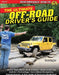 Ultimate Off-Road Driver's Guide by Dave Logan