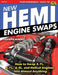 How to Swap New Hemi Engines Into Almost: Includes 5.7, 6.1, 6.4 and Hellcat by Joe Hinds