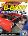 Mopar B-Body Restoration: 1966-1970 by Kevin Shaw