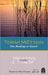Torah Mietzion: Shemot: New Readings in Tanakh by Yeshivat Har Etzion