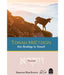 Torah Mietzion: New Readings in Tanach: Vayikra by Ezra Bick, Yaakov Beasley