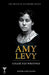 Amy Levy: Collected Writings by Luke Devine