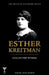 The Collected Works of Esther Kreitman by Anita Norich