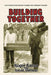 Building Together: Case Studies in Participatory Planning and Community Building by Roger Katan, Ronald Shiffman