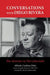 Conversations with Diego Rivera: The Monster in His Labyrinth by Alvaro Cardona-Hine