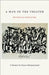 Between Two Revolutions: Survival of an Artist in Iran by Nasser Rahmani-Nejad