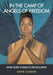 In the Camp of Angels of Freedom: What Does It Mean to Be Educated? by Arlene Goldbard