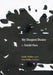 My Deepest Desire by Tamiki Hara, Sandy Walker, Liza Dalby