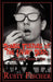 Double Feature of the Living Dead: Two Zombie Novels in One by Rusty Fischer