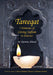 Tareeqat: 7 Elements of Living Sufism in Pakistan by Ahmad Kamran