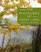 The Pleasures of Green Lake by Herb Allenger