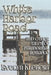 White Harbor Road: and Other Tales of Paranormal Romance by Evelyn Klebert