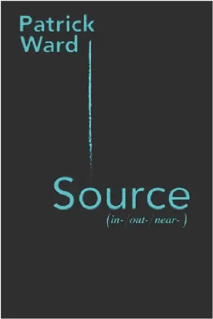 Source: ( in- / -out / -near ) by Ward, Patrick