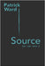 Source: ( in- / -out / -near ) by Ward, Patrick