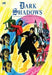 Dark Shadows: The Complete Original Series Volume 4 by D. J. Arneson