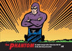 The Phantom: The Complete Newspaper Dailies Volume 7: 1946-1947 by Lee Falk