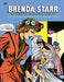 Brenda Starr: The Complete Pre-Code Comic Books Volume 2: Good Girls, Cheesecake and Other Delectable Things by Dale Messick, Jerry Iger Studio