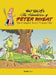 Walt Kelly's Peter Wheat the Complete Series: Volume One by Walt Kelly