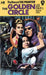 The Story of the Phantom: The Golden Circle: The Complete Avon Novels Volume 5 by Lee Falk