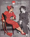 Gladys Parker: A Life in Comics and a Passion for Fashion by Trina Robbins