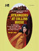 Dark Shadows: Strangers at Collins House: The Complete Paperback Library Reprint Book 3 by Marilyn Ross