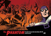 The Phantom: The Complete Newspaper Dailies Volume 19: 1965-1966 by Lee Falk, Sy Barry