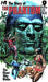 The Story of the Phantom: The Ghost Who Walks: The Complete Avon Novels Volume 1 by Lee Falk