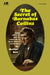 Dark Shadows: The Secret of Barnabas Collins: The Complete Paperback Library Reprint Book 7 by Marylin Ross