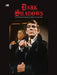 Dark Shadows: The Complete Original Series Volume 1 by Donald Arneson, Joe Certa