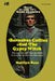 Dark Shadows: Barnabas Collins and the Gypsy Witch: The Complete Paperback Library Reprint Book 15 by Marylin Ross