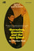 Dark Shadows the Complete Paperback Library Reprint Book 29: Barnabas, Quentin and The Sea Ghost by Marilyn Ross