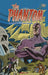 The Phantom: The Complete DC Comics: Volume 2 by Mark Verheiden