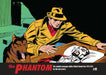 The Phantom: The Complete Newspaper Dailies Volume 24: 1973-1974 by Lee Falk, Sy Barry
