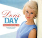 Doris Day: Images of a Hollywood Icon by Various
