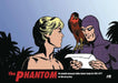 The Phantom the Complete Dailies Volume 26: 1975-1977 by Lee Falk