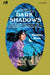 Dark Shadows: The Complete Paperback Library Reprint Book 1 by Marilyn Ross